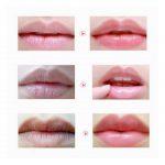 Janssen Cosmetics Goodnight lip mask - Image 2