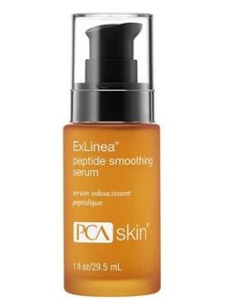PCA skin ExLinea Peptide Smoothing Serum
