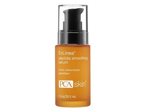 PCA skin ExLinea Peptide Smoothing Serum