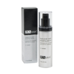 PCA skin Hyaluronic Acid Boosting Serum