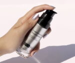 PCA skin Hyaluronic Acid Boosting Serum - Image 2