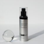 PCA skin Hyaluronic Acid Boosting Serum - Image 3