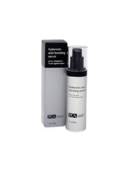 PCA skin Hyaluronic Acid Boosting Serum