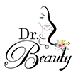 Dr Beauty