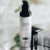 PCA Skin B3 brightening serum - Image 2