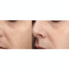 PCA Skin B3 brightening serum - Image 3