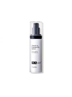 vitamin b3 brightening serum pca