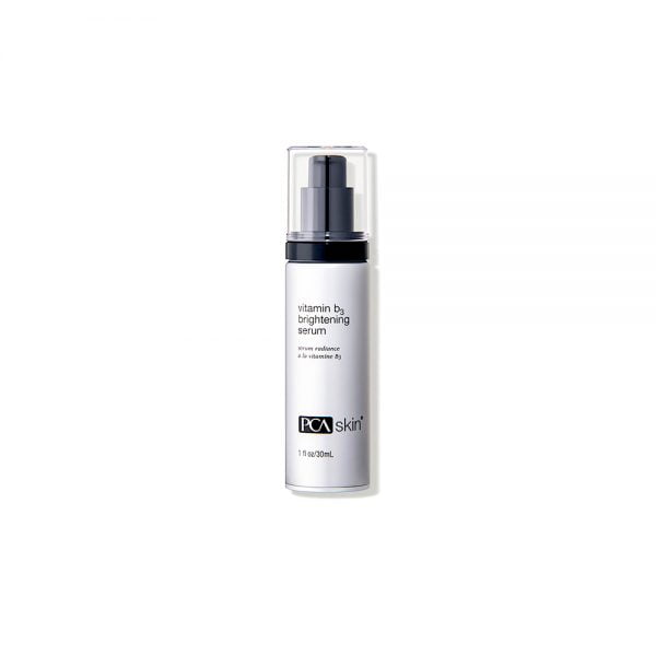 vitamin b3 brightening serum pca