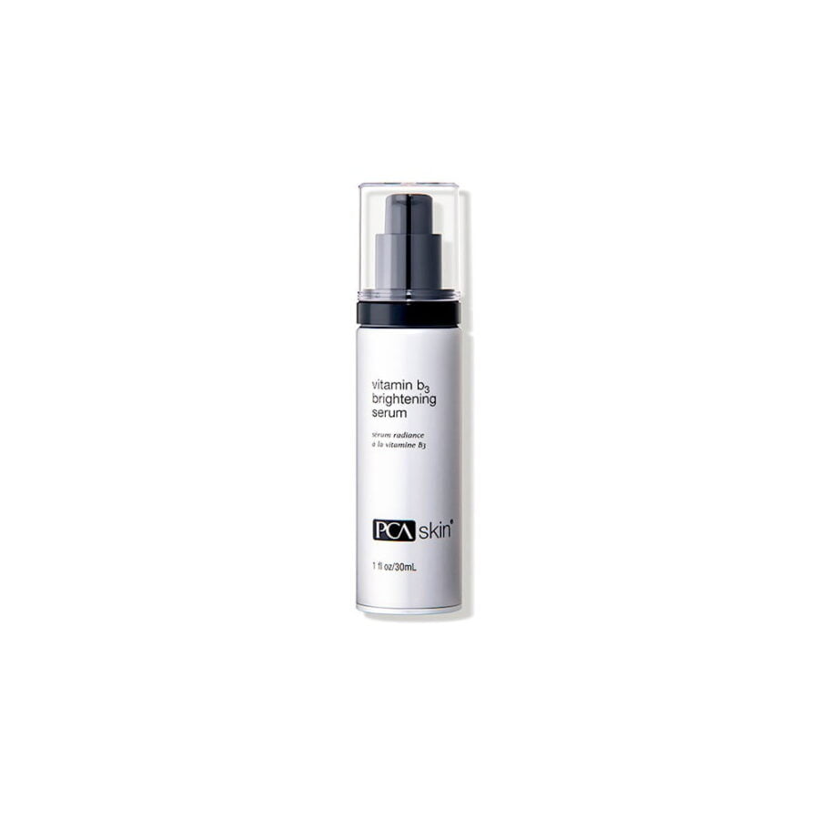 PCA Skin B3 brightening serum