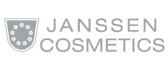 Janssen cosmetics