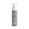 Profhilo Haenkenium® cream - Image 2