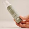 Profhilo Haenkenium® cream - Image 3
