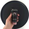 Janssen Cosmetics Good Night hand mask - Image 2