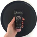 ⁦جانسن كريم معالج اليدين والأظافر⁩ - الصورة ⁦2⁩