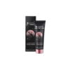 Janssen Cosmetics Good Night hand mask