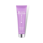 Janssen Cosmetics Vitaforce ACE Body Cream