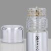 Dermaqual Gold Stamp 0.6 mm - Image 2