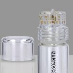 ⁦Gold Stamp 0.6 mm⁩ - الصورة ⁦2⁩