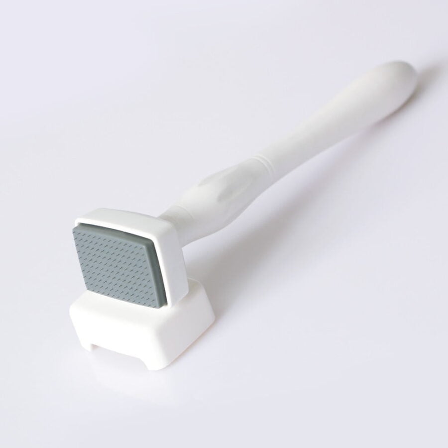 Adjustable Derma Stamp - Image 7