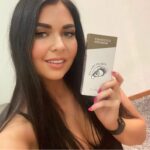 ⁦سيروم تطويل الرموش والحواجب⁩ - الصورة ⁦3⁩