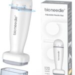 Adjustable Derma Stamp