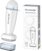 Adjustable Derma Stamp