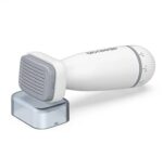 Adjustable Derma Stamp - Image 4