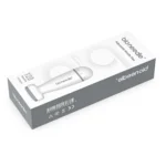 Adjustable Derma Stamp - Image 3