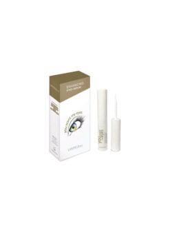 Caromed Enhancing Eyes Serum