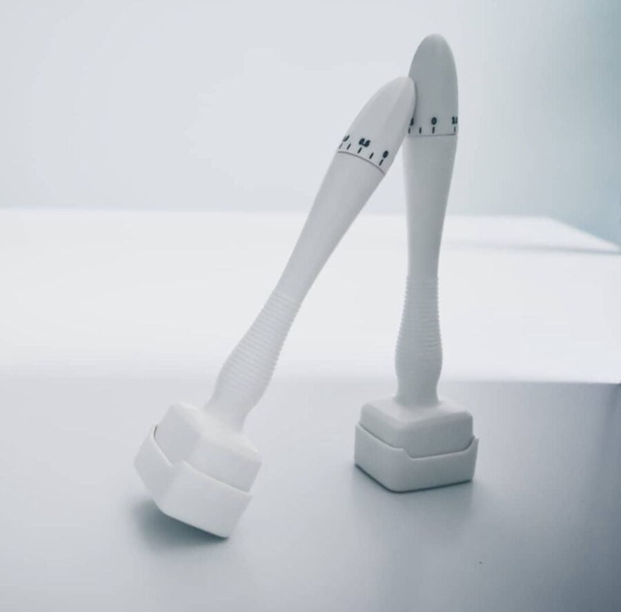 Adjustable Derma Stamp - Image 4