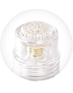 ⁦Gold Stamp 0.6 mm⁩ - الصورة ⁦3⁩