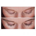 ⁦سيروم تطويل الرموش والحواجب⁩ - الصورة ⁦2⁩