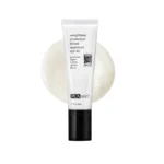 PCA Weightless Protection Broad Spectrum SPF 45 - Image 2