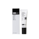 PCA Weightless Protection Broad Spectrum SPF 45