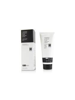 PCA Weightless Protection Broad Spectrum SPF 45