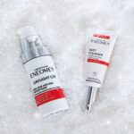 ⁦كريم التفتيح ثلاتي المفعول⁩ - الصورة ⁦2⁩