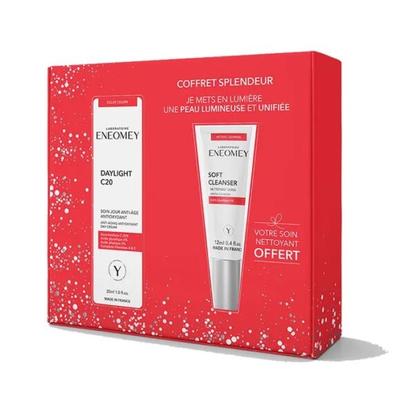 كريم التفتيح ثلاتي المفعول