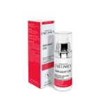 كريم التفتيح ثلاتي المفعول