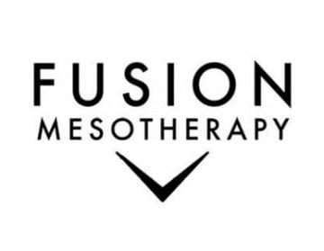 fusion