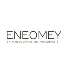 eneomey