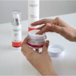 Purify Mask ( snow-white mask ) - Image 3