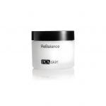 PCA SKIN ReBalance 50 mL