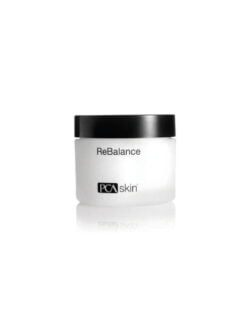 PCA SKIN ReBalance 50 mL