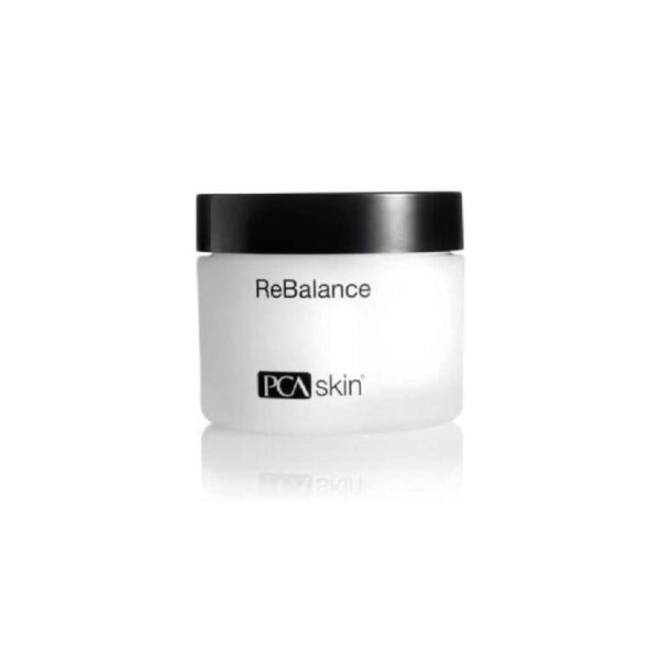 PCA SKIN ReBalance 50 mL