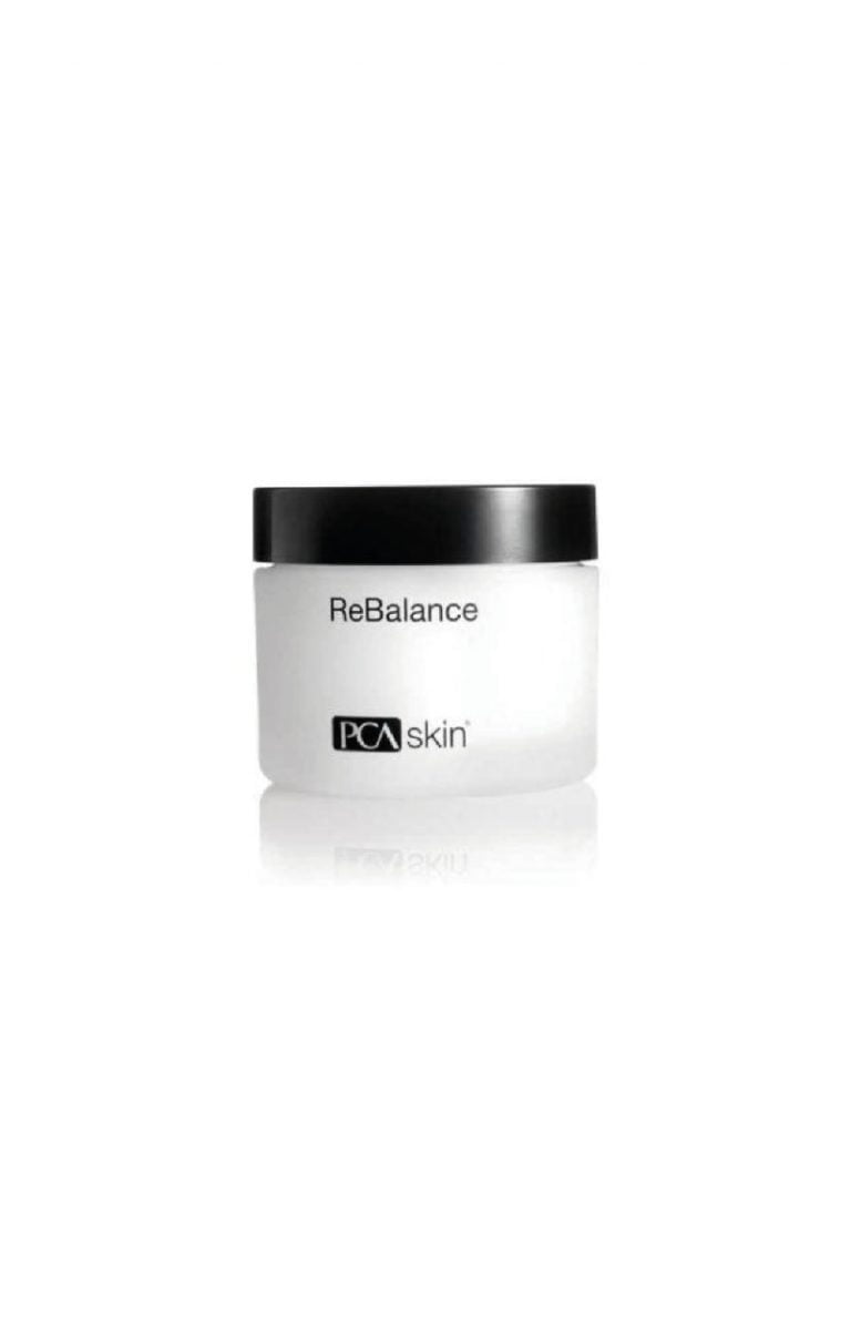 PCA SKIN ReBalance 50 mL