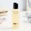 PCA Nutrient Toner 130mL - Image 2