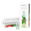 Janssen Cosmetics Intense Mesotherapy Package - Image 2