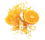 ⁦باكج ميزوثيرابي الفيتامينات⁩ - الصورة ⁦4⁩