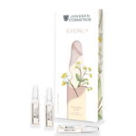 Janssen Cosmetics Evenly Mesotherapy Package - Image 3