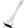 Janssen Cosmetics Intense Mesotherapy Package - Image 5